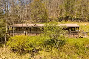 351 Timber Ridge Rd, Sugar Grove, NC 28679 - Photo 28