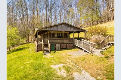 351 Timber Ridge Road, Sugar Grove, NC 28679 - Photo 1