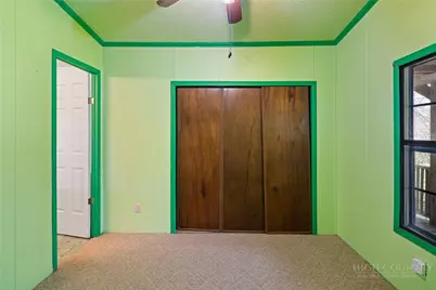 351 Timber Ridge Road, Sugar Grove, NC 28679 - Photo 20