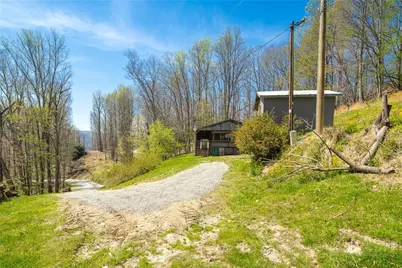 351 Timber Ridge Road, Sugar Grove, NC 28679 - Photo 30