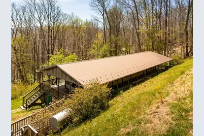 351 Timber Ridge Road, Sugar Grove, NC 28679 - Photo 34