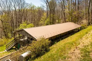 351 Timber Ridge Rd, Sugar Grove, NC 28679 - Photo 34