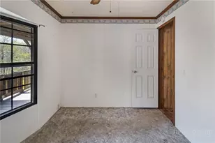 351 Timber Ridge Rd, Sugar Grove, NC 28679 - Photo 8