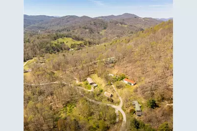 351 Timber Ridge Road, Sugar Grove, NC 28679 - Photo 40