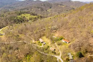 351 Timber Ridge Rd, Sugar Grove, NC 28679 - Photo 40