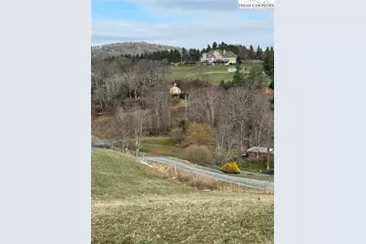 Tbd Jones Miller Drive, Boone, NC 28607 - Photo 4