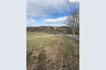 Tbd Jones Miller Drive, Boone, NC 28607 - Photo 6