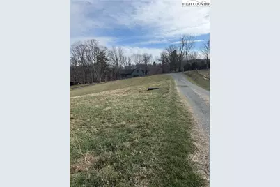 Tbd Jones Miller Drive, Boone, NC 28607 - Photo 1