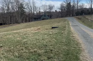 Tbd Jones Miller Dr, Boone, NC 28607 - Photo 1