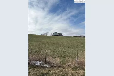 Tbd Jones Miller Drive, Boone, NC 28607 - Photo 8