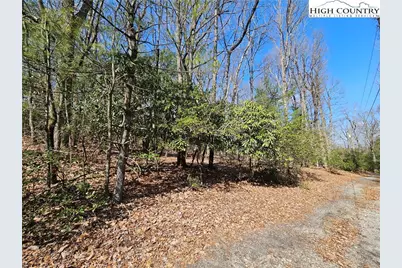 Tbd Mount Retreat Road, Roaring Gap, NC 28668 - Photo 2
