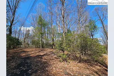 Tbd Mount Retreat Road, Roaring Gap, NC 28668 - Photo 6