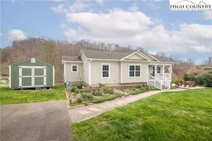 156 Chase Cole Ln, Zionville, NC 28698 - Photo 8
