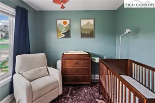 156 Chase Cole Ln, Zionville, NC 28698 - Photo 28