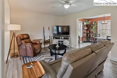 156 Chase Cole Lane, Zionville, NC 28698 - Photo 10