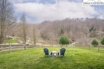 156 Chase Cole Lane, Zionville, NC 28698 - Photo 8