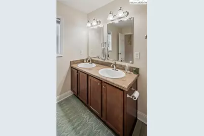 156 Chase Cole Lane, Zionville, NC 28698 - Photo 24