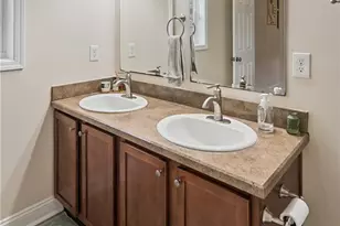 156 Chase Cole Ln, Zionville, NC 28698 - Photo 24