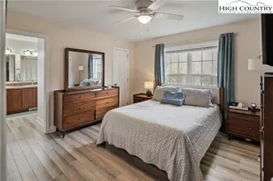 156 Chase Cole Ln, Zionville, NC 28698 - Photo 22