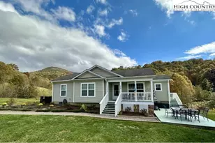 156 Chase Cole Ln, Zionville, NC 28698 - Photo 1