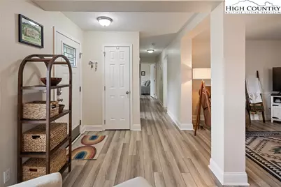 156 Chase Cole Lane, Zionville, NC 28698 - Photo 20