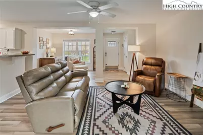 156 Chase Cole Lane, Zionville, NC 28698 - Photo 18