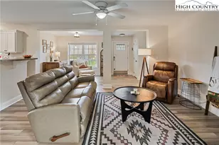 156 Chase Cole Ln, Zionville, NC 28698 - Photo 18