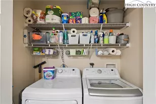 156 Chase Cole Ln, Zionville, NC 28698 - Photo 32