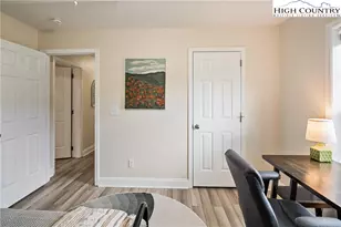 156 Chase Cole Ln, Zionville, NC 28698 - Photo 26