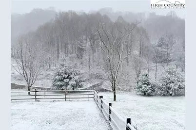 156 Chase Cole Lane, Zionville, NC 28698 - Photo 4