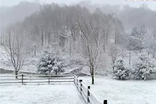 156 Chase Cole Ln, Zionville, NC 28698 - Photo 4