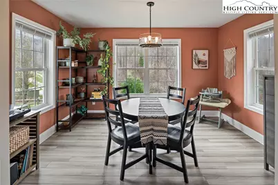 156 Chase Cole Lane, Zionville, NC 28698 - Photo 12