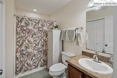 156 Chase Cole Lane, Zionville, NC 28698 - Photo 30