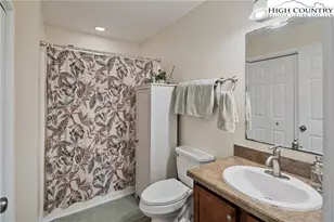 156 Chase Cole Ln, Zionville, NC 28698 - Photo 30