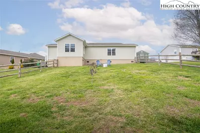 156 Chase Cole Lane, Zionville, NC 28698 - Photo 10