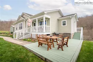 156 Chase Cole Ln, Zionville, NC 28698 - Photo 6