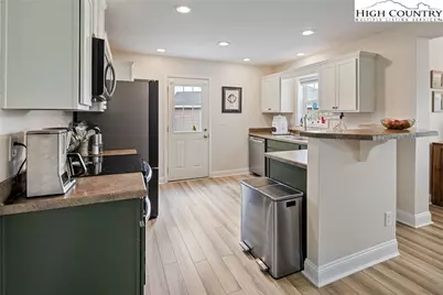 156 Chase Cole Lane, Zionville, NC 28698 - Photo 14