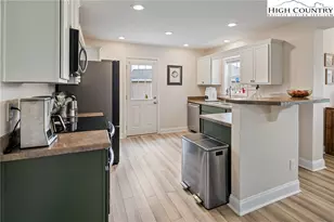 156 Chase Cole Ln, Zionville, NC 28698 - Photo 14