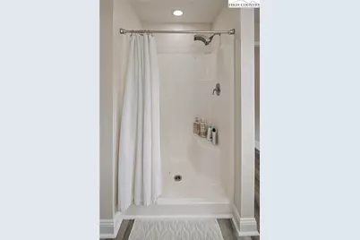 156 Chase Cole Lane, Zionville, NC 28698 - Photo 34