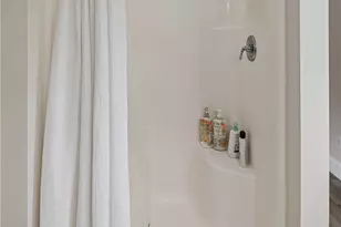 156 Chase Cole Ln, Zionville, NC 28698 - Photo 34