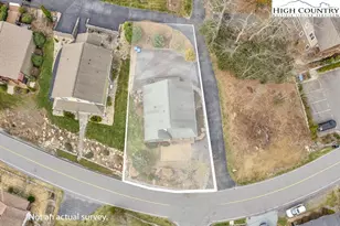 510 Ransom St, Blowing Rock, NC 28605 - Photo 4