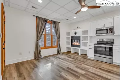 510 Ransom Street, Blowing Rock, NC 28605 - Photo 34