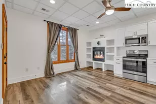 510 Ransom St, Blowing Rock, NC 28605 - Photo 34