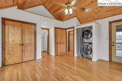 510 Ransom Street, Blowing Rock, NC 28605 - Photo 26