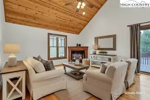 510 Ransom St, Blowing Rock, NC 28605 - Photo 8