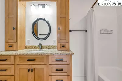 510 Ransom Street, Blowing Rock, NC 28605 - Photo 20