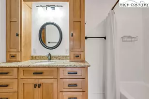 510 Ransom St, Blowing Rock, NC 28605 - Photo 20