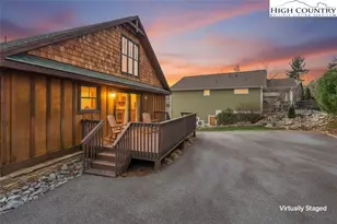 510 Ransom St, Blowing Rock, NC 28605 - Photo 2