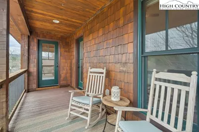 510 Ransom Street, Blowing Rock, NC 28605 - Photo 30