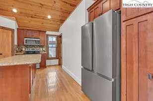 510 Ransom St, Blowing Rock, NC 28605 - Photo 14